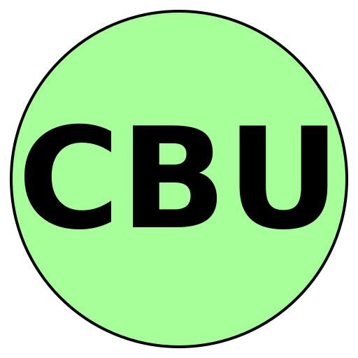Crafted Beauty Union